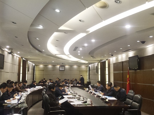 TIM图片20180117172829.jpg