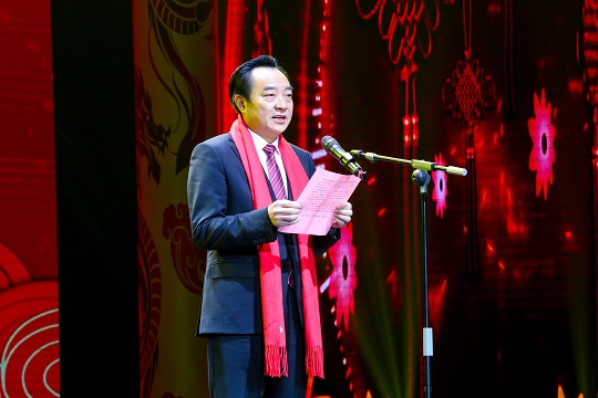 TIM图片20180211151713.jpg