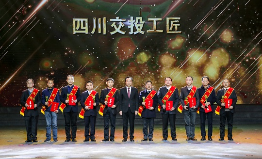 TIM图片20180211152048.jpg