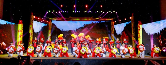 TIM图片20180211152445.jpg