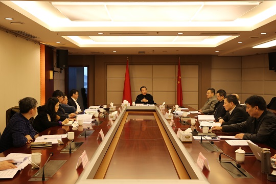 NP0A9628.JPG
