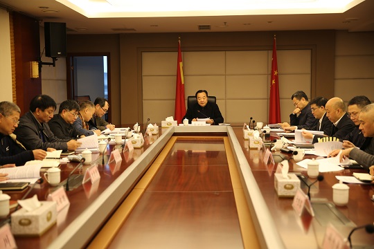 TIM图片20180227171137.jpg