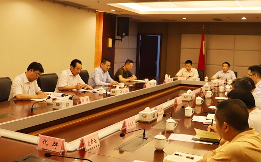 TIM图片20180607105055.jpg