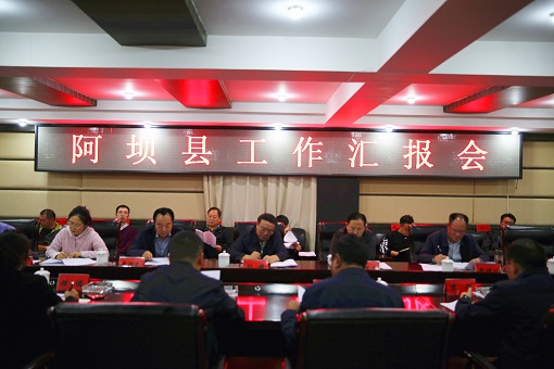4j4a1112_副本.jpg