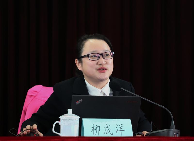 1553068725989541.jpg 图片2.jpg