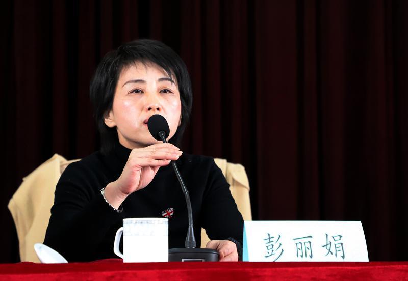 1553068739232301.jpg 图片3.jpg