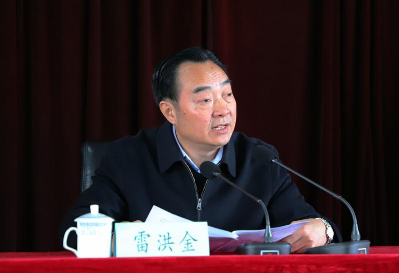 1553068747232044.jpg 图片4.jpg